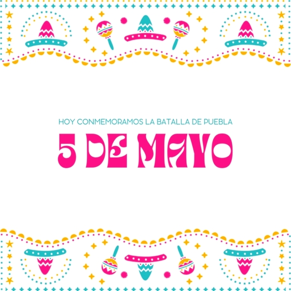 Fall - Picture 10 of 16